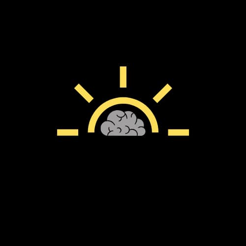 Tactical Yoga Australia logo