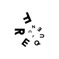 INTRO TO FREQUENCY 1