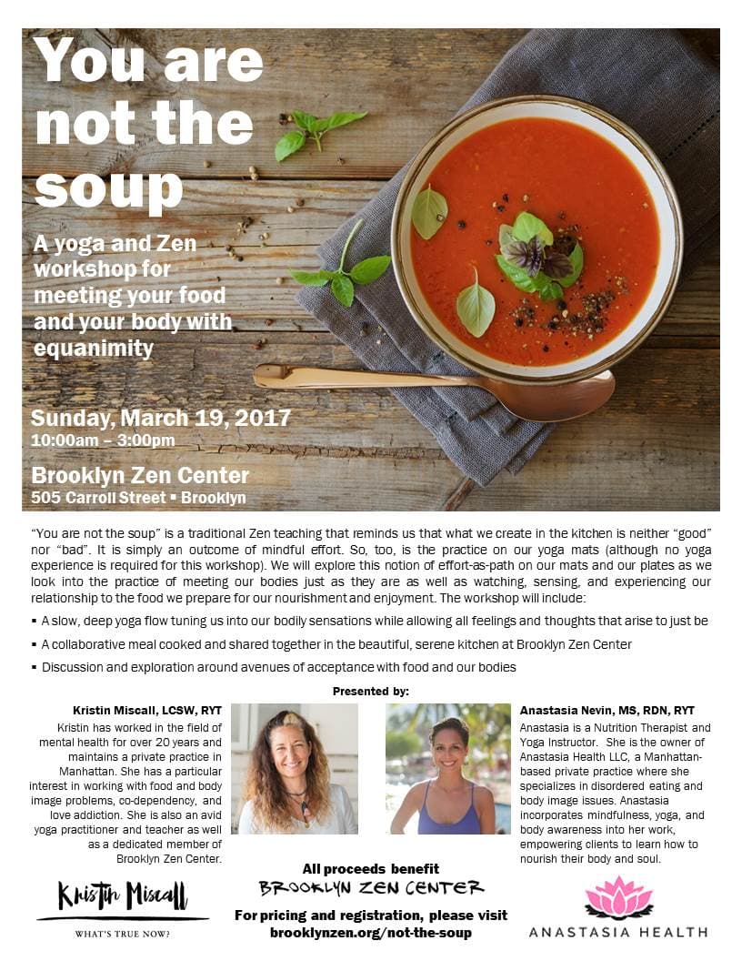 Taming Stress in Multiple Sclerosis 1