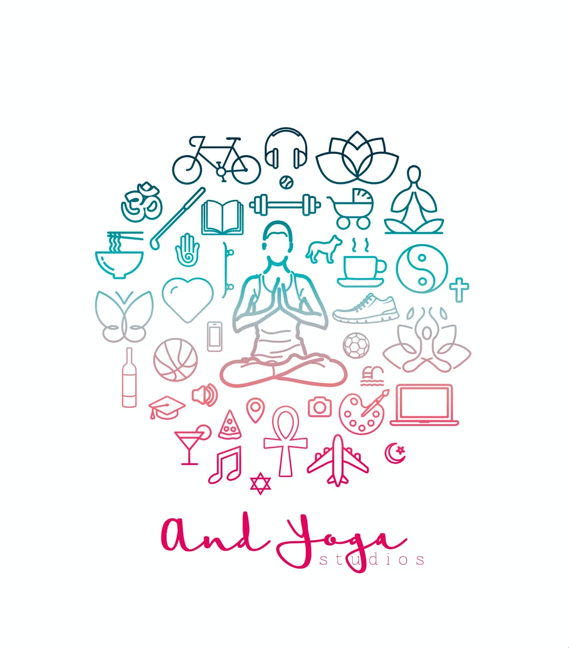 In-Person Yoga Classes - Nostrand Location 1