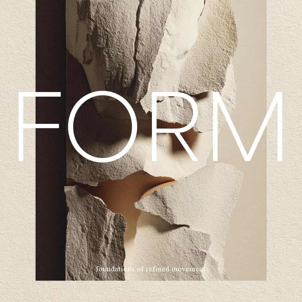 Practical Workshop - Principles of Alignment and Adjustments (4 Days) 1