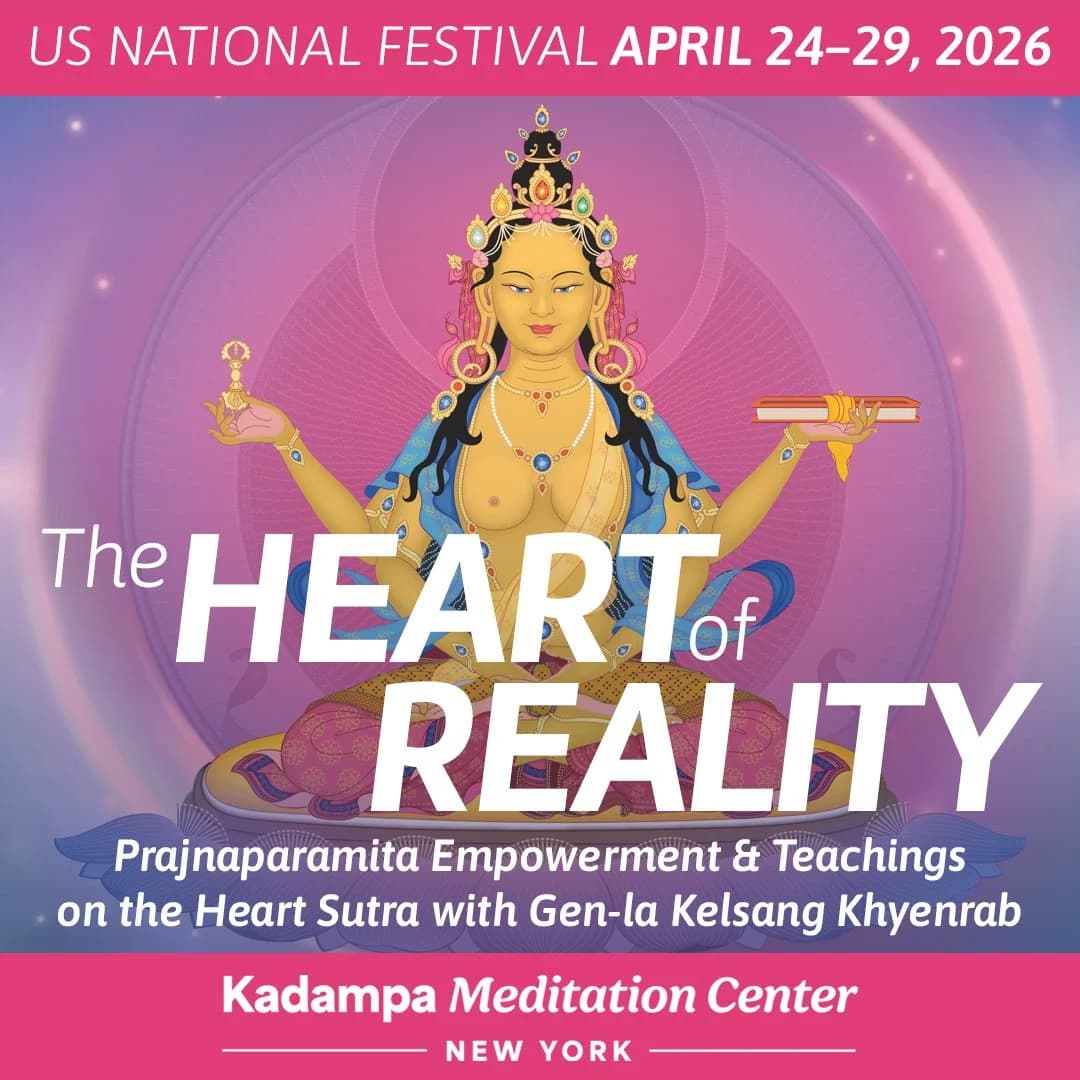 US NATIONAL FESTIVAL 2026 1