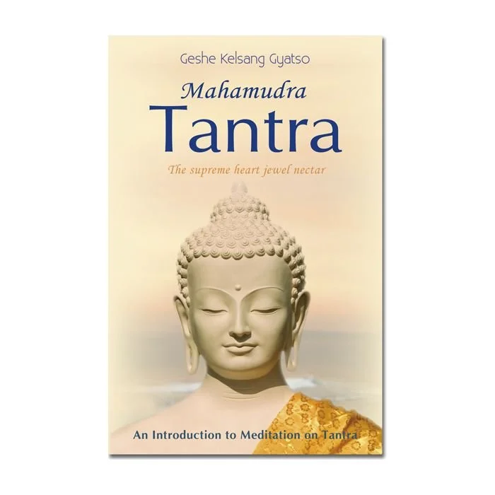 Teacher Training Program (TTP)