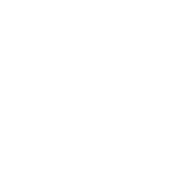 Daya Yoga Studio Ridgewood