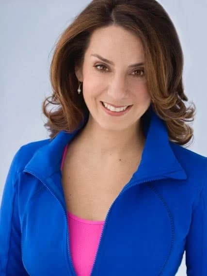 Friday Nights at Real Pilates® Tribeca - Tower