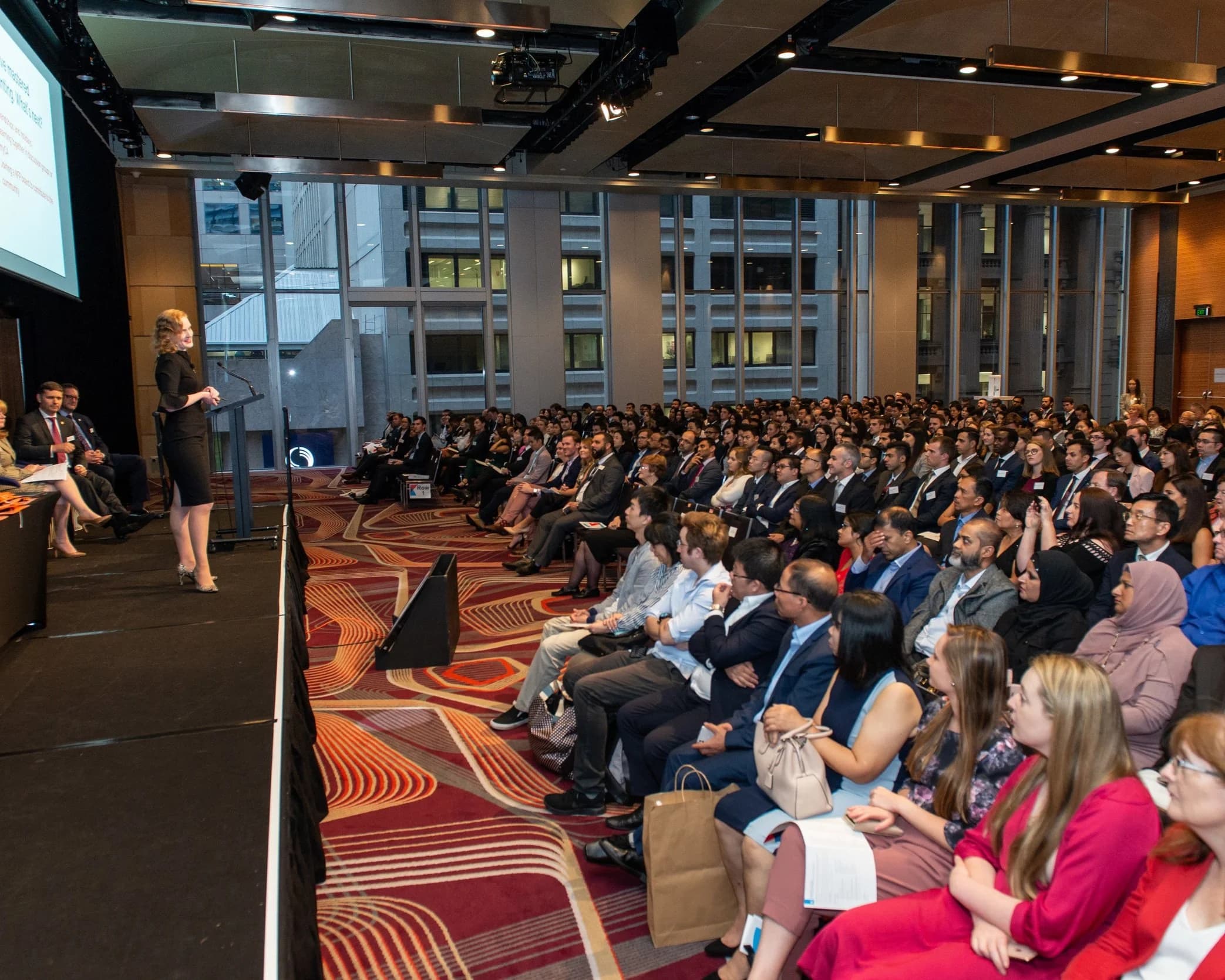 How to Yoga Webinar 1