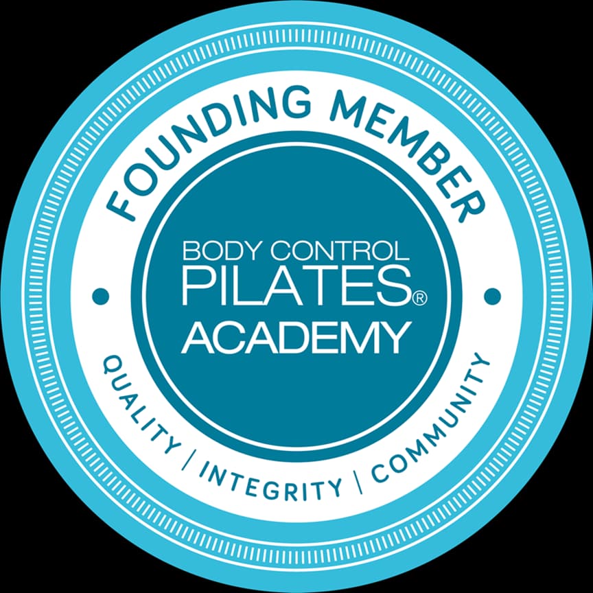 Curve Pilates Reformer Studio