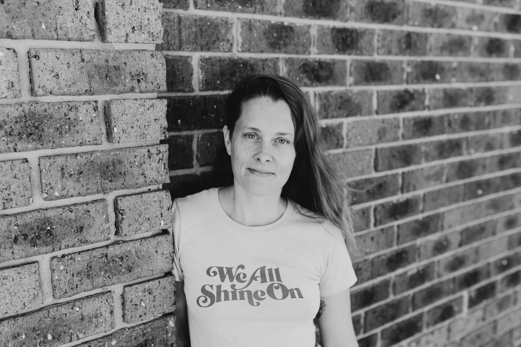 Breathwork Perth - Paula Flinn logo