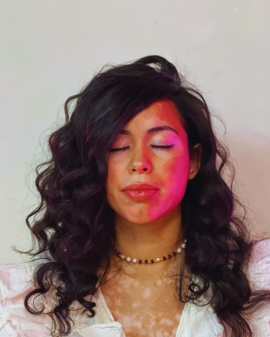 Reiki Healing Circle: Rewiring & Reconnection 1