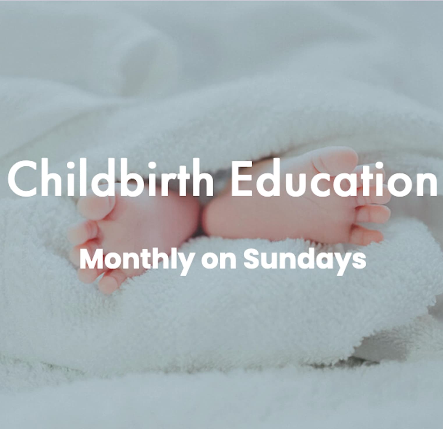 The Merri Yogi - FREE 1