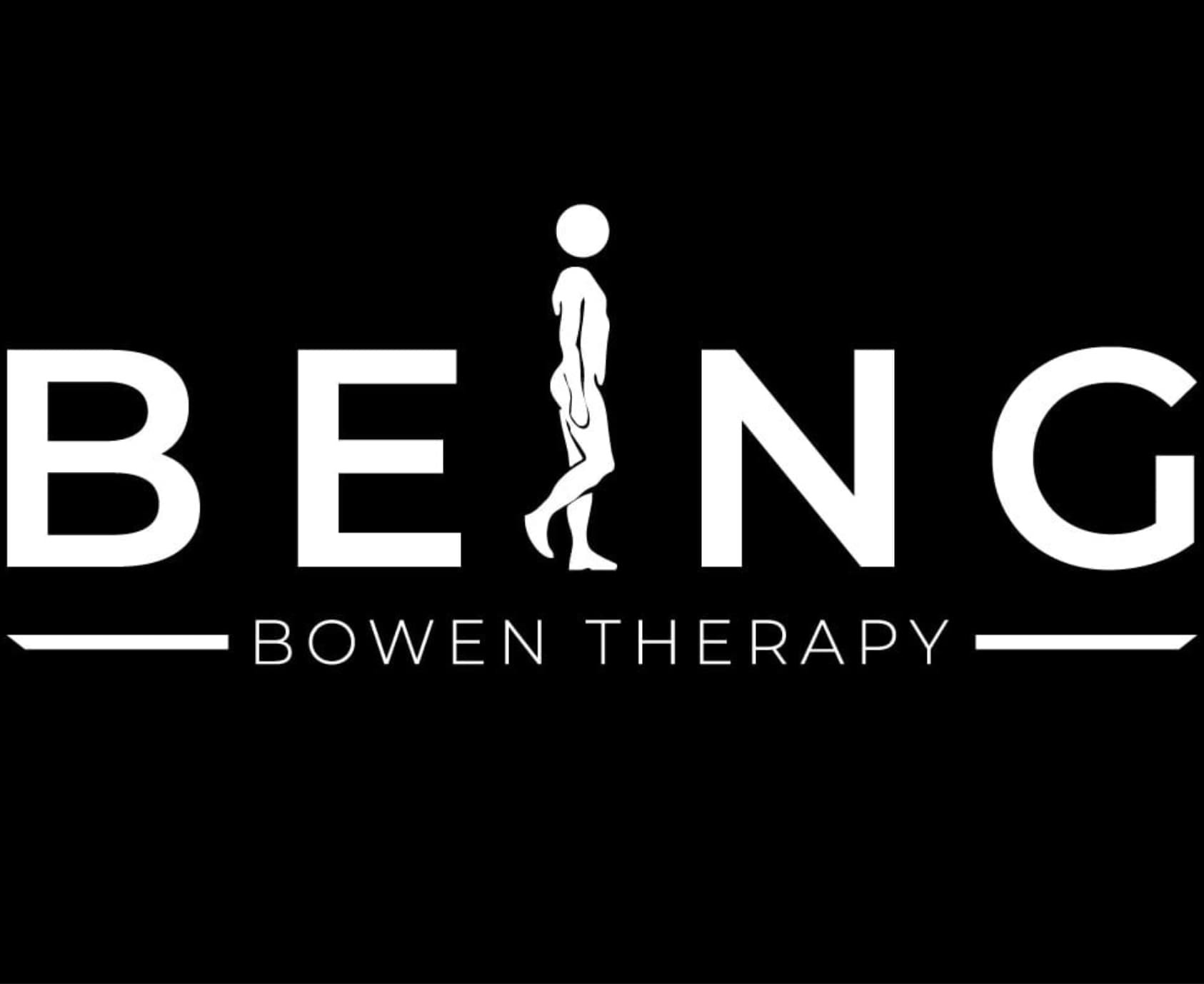 DRONE SOUND MEDITATION 1