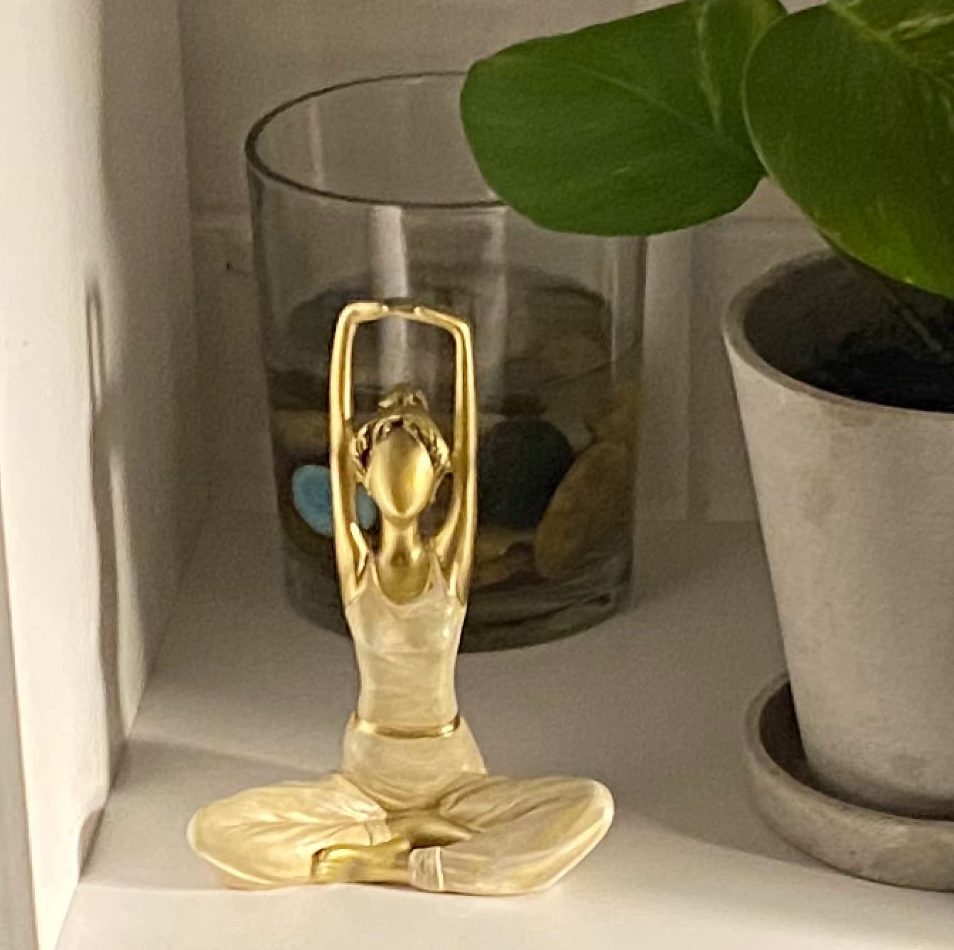 Childbirth Education for Partners 1