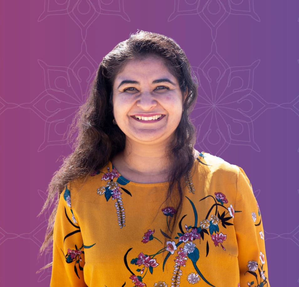 Extended Open Practice 1