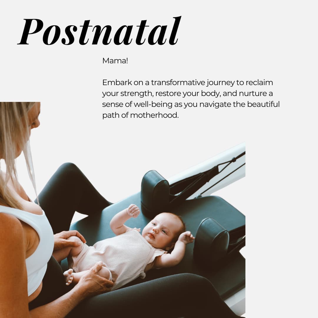 HIIT - High Intensity Interval Training 1