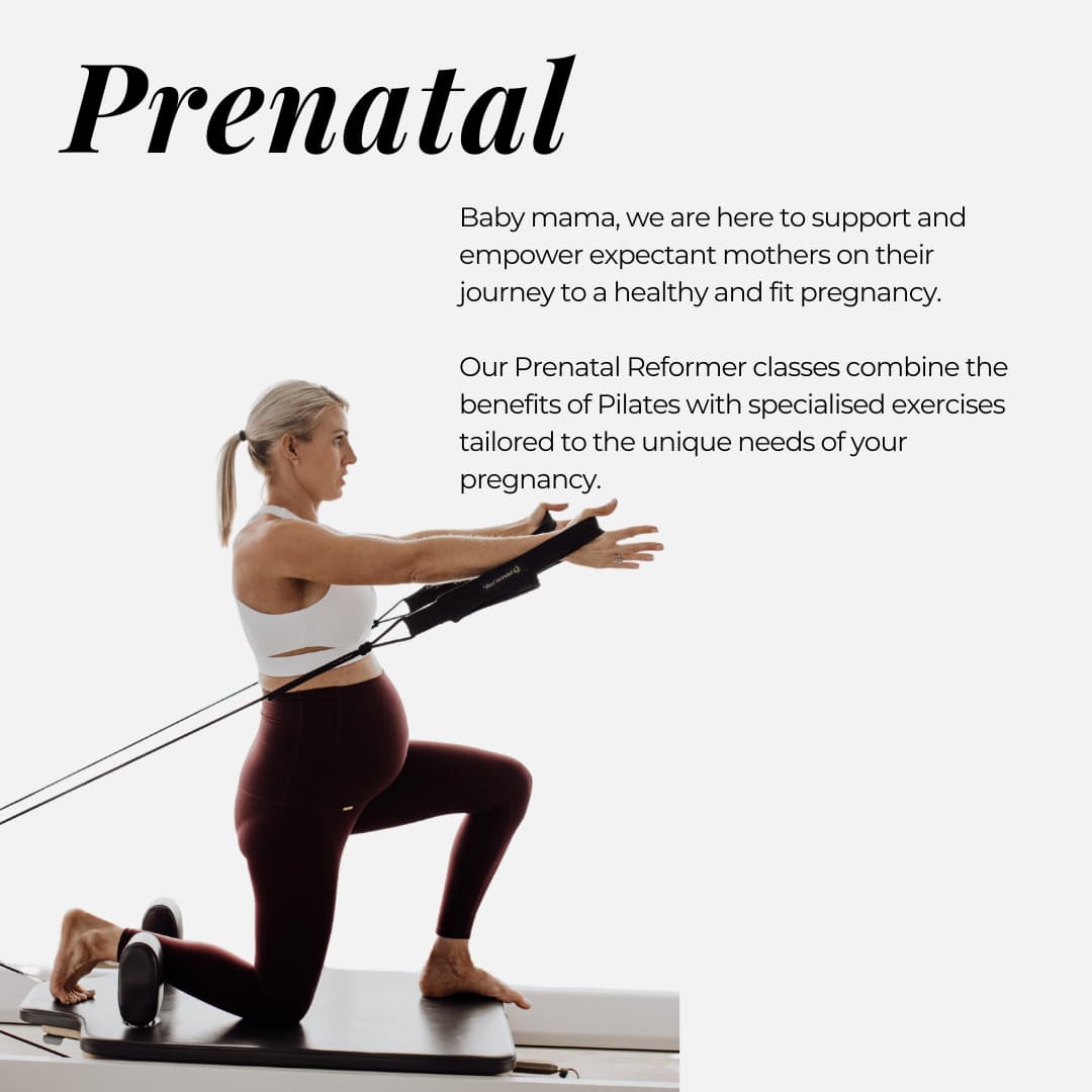 Reform (Child-Friendly) 1