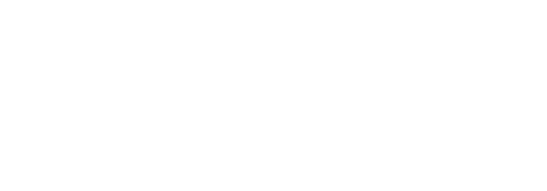 Understanding Alignment