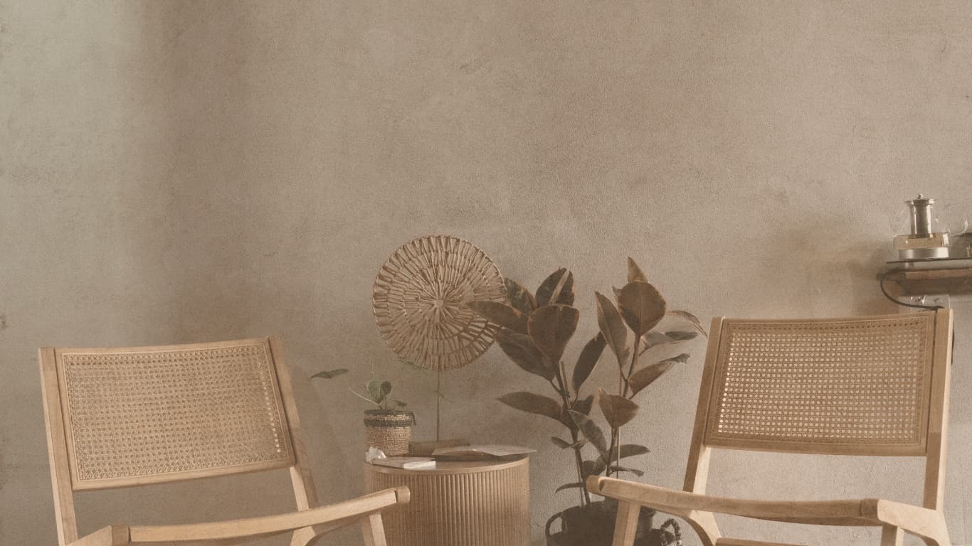 Oshun Wellness Collective logo