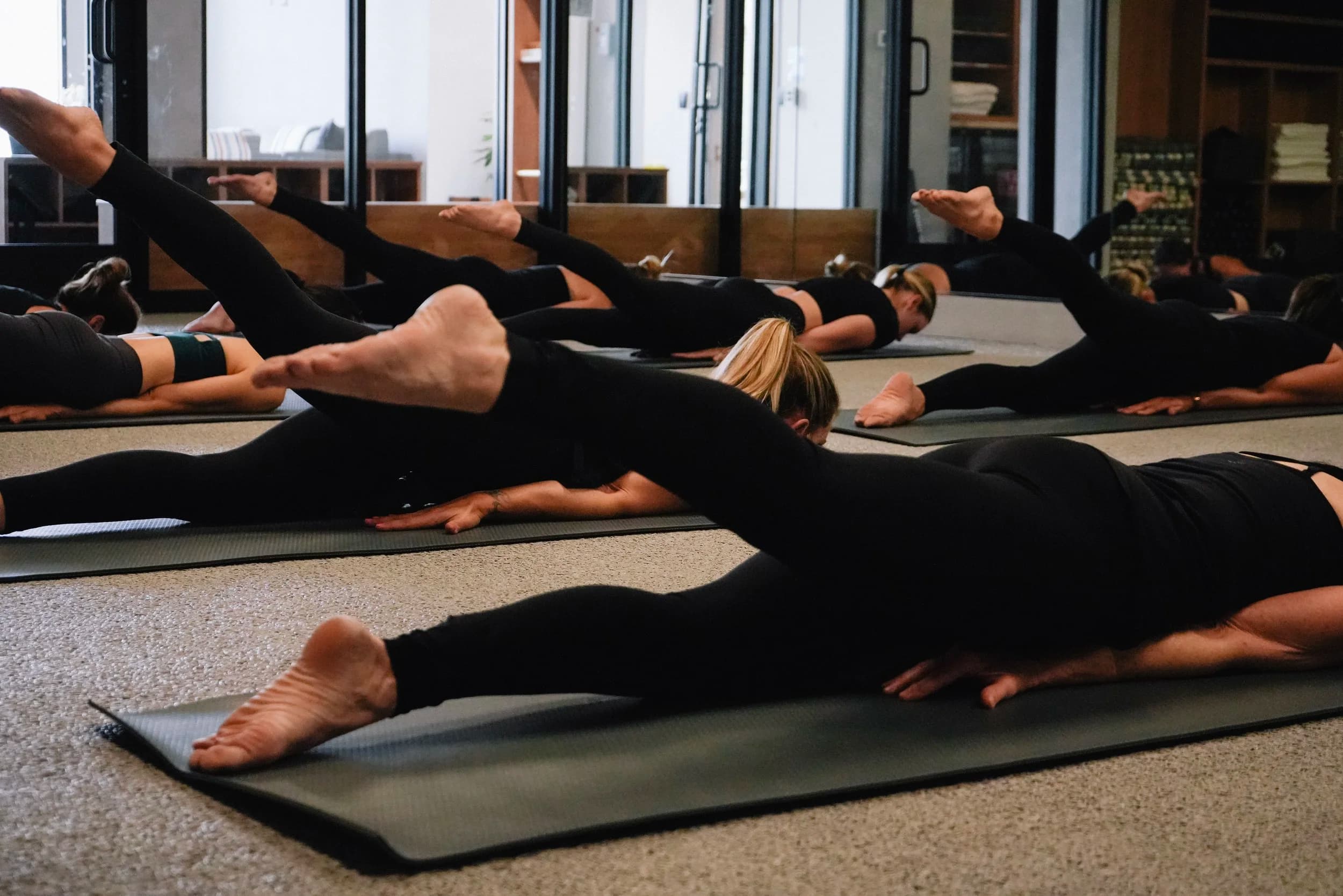 Classic 26/2 (Very Hot) 1