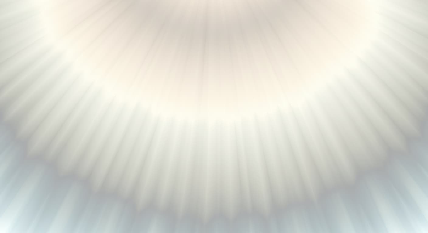 Reflections Yoga Online logo