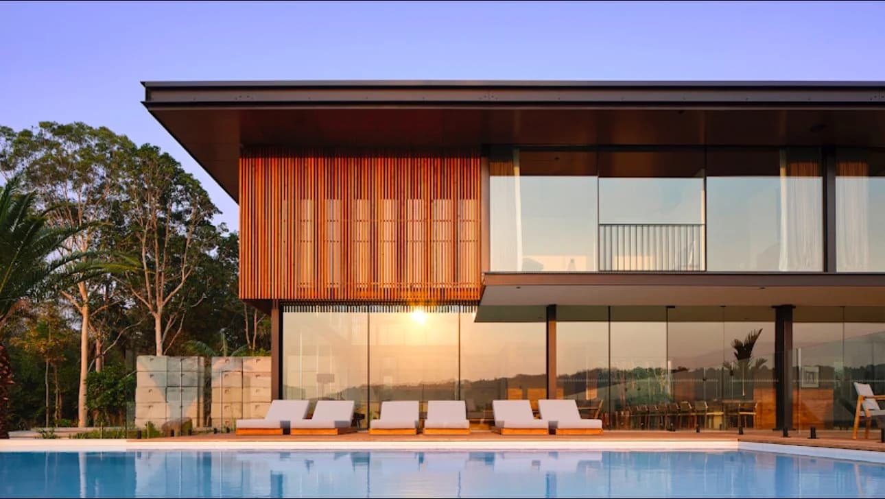 The End of Year Reset Retreat 1