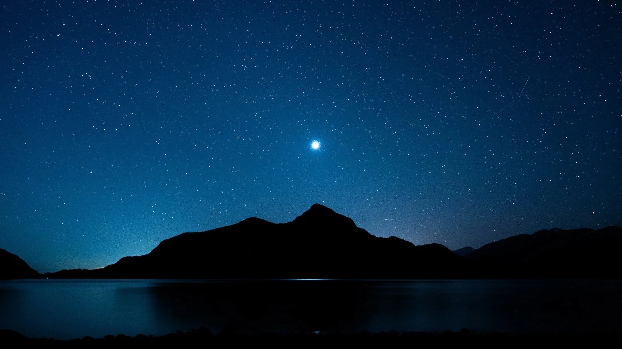 I Just Want to Sleep: An Ayurvedic Masterclass for Restful Nights 1