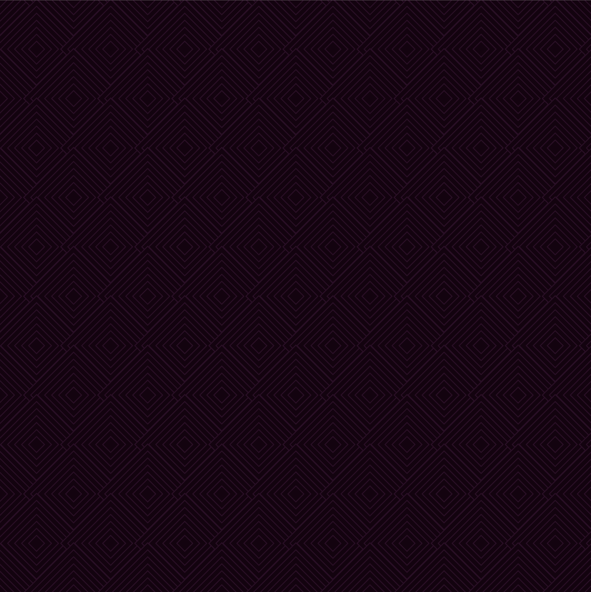 Local Barre Downtown Classes