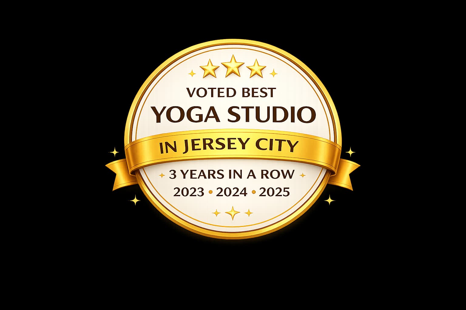 Sol Spirit Yoga & Wellness