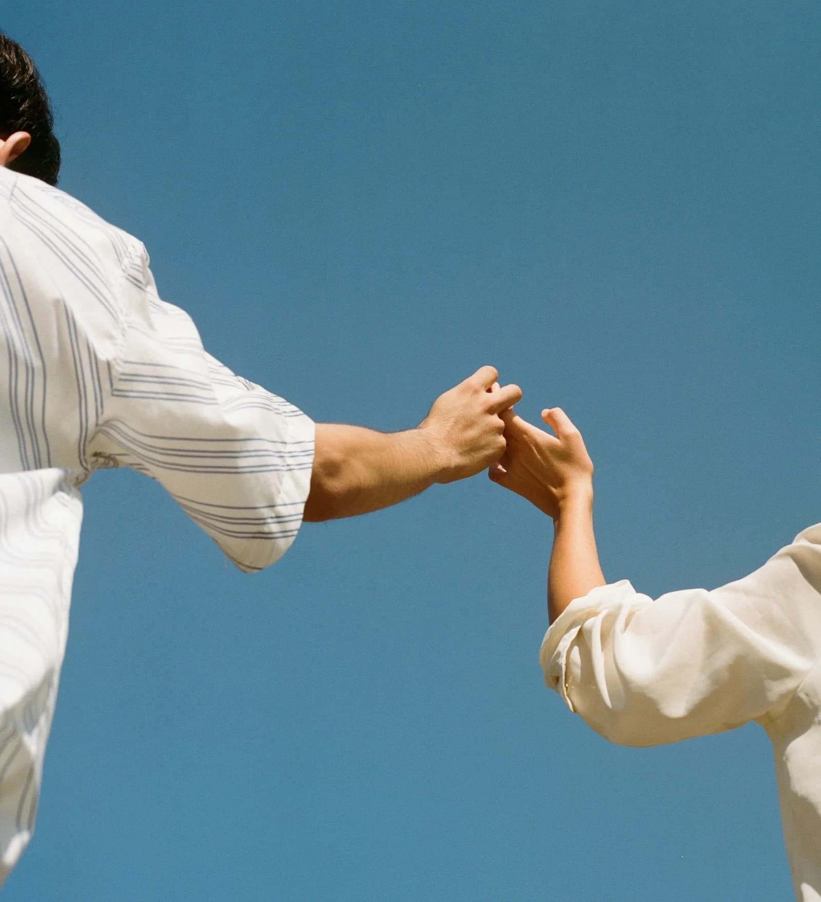 EMDR Therapy New York City Intensive - Mini EMDR Intensive