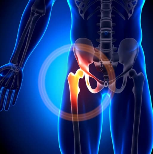 Yoga for Tight Hips with Joe Miller 1