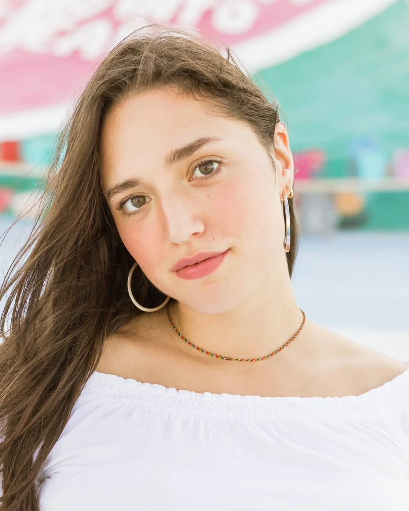 Introduction to Ayurveda with Moni 1