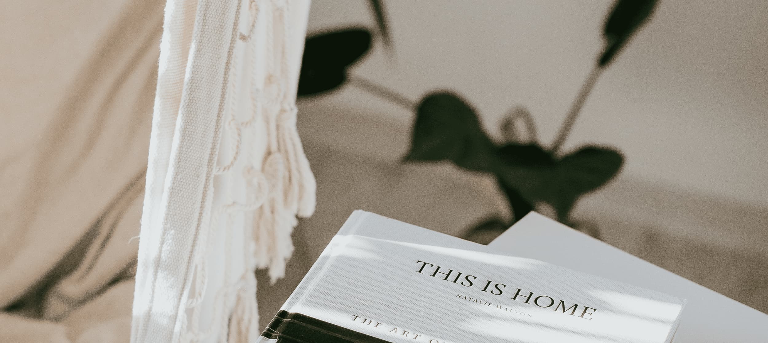 Coastal Wellness Cottage - Acupuncture, Chinese Herbs, Massage & Counselling logo