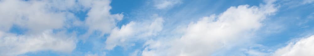 Yoga Classes - Level 1 Gentle