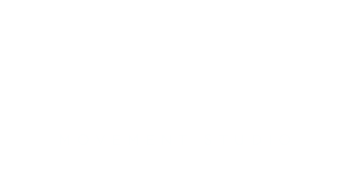Udara Movement Studio - Yoga + Pilates logo