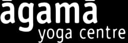 Agama Yoga Centre