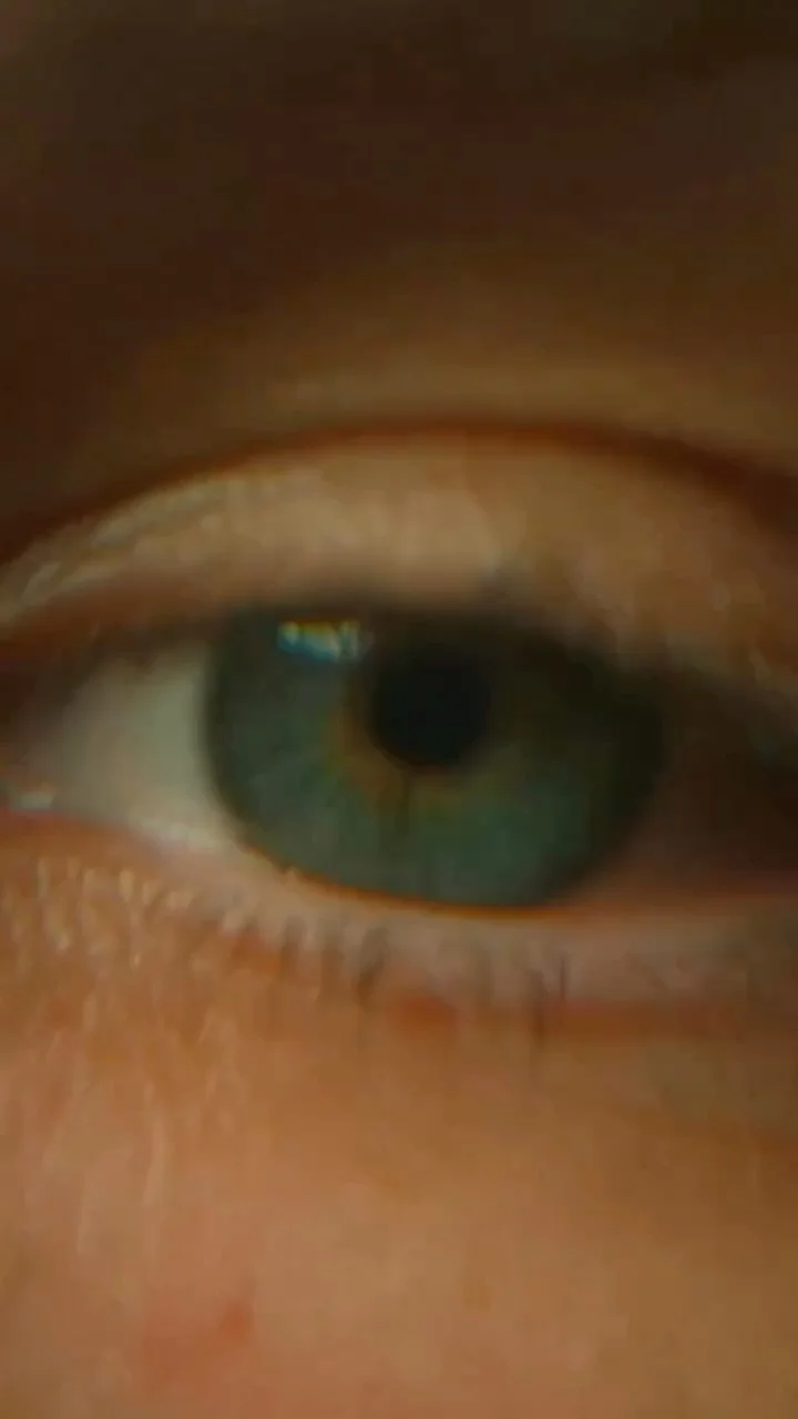 Ritual Moves Pilates (Dumbo) logo