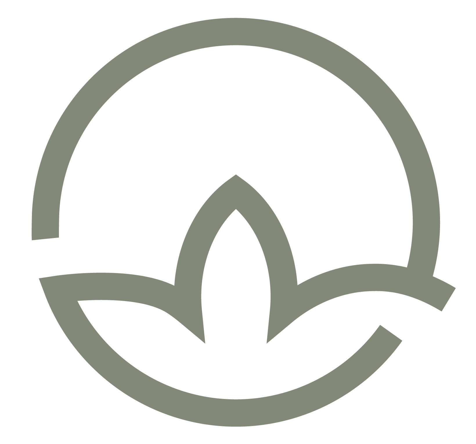 Geelong Pilates Studio