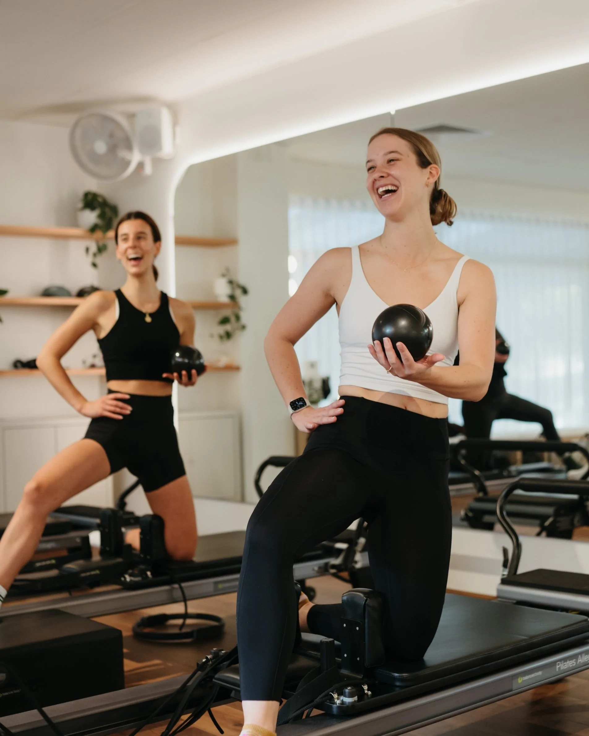 Good As New – Beginner 1