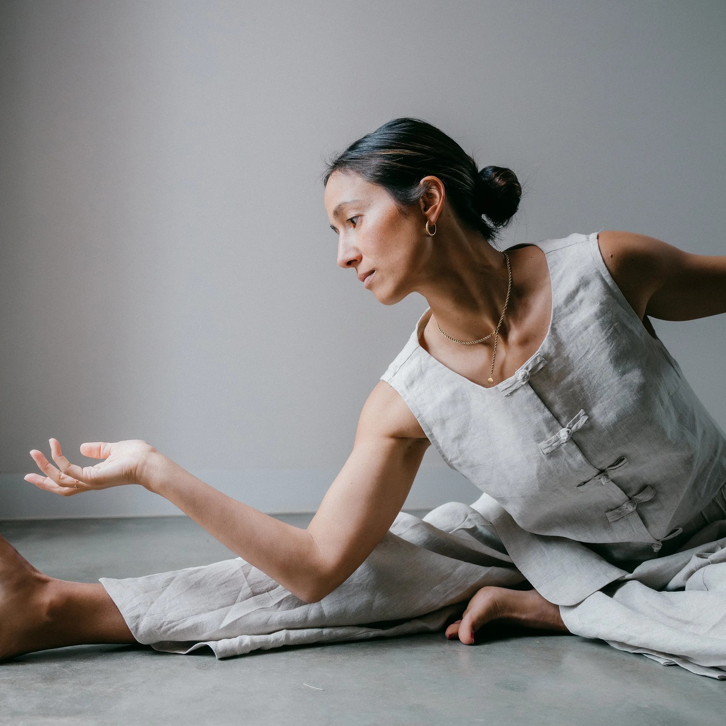 Regain Your Fertile Power 1