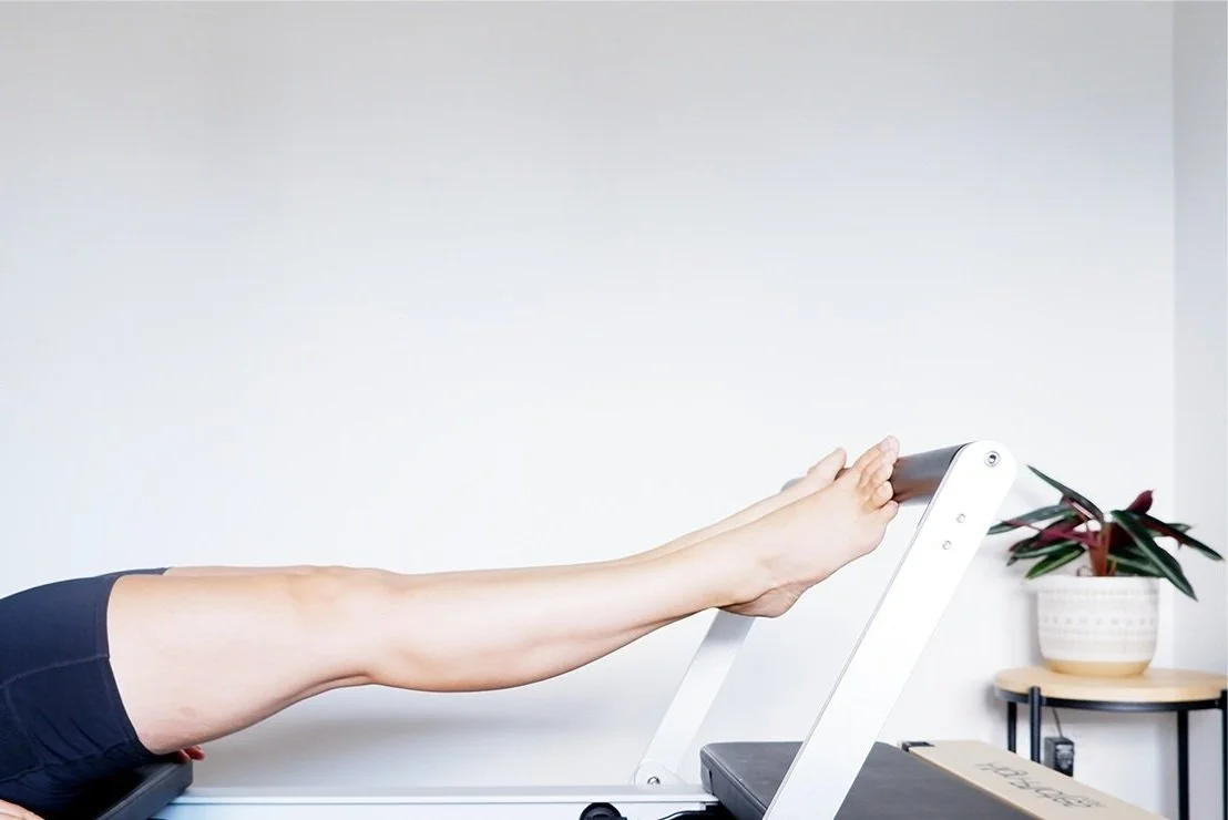 Private Clinical Sessions