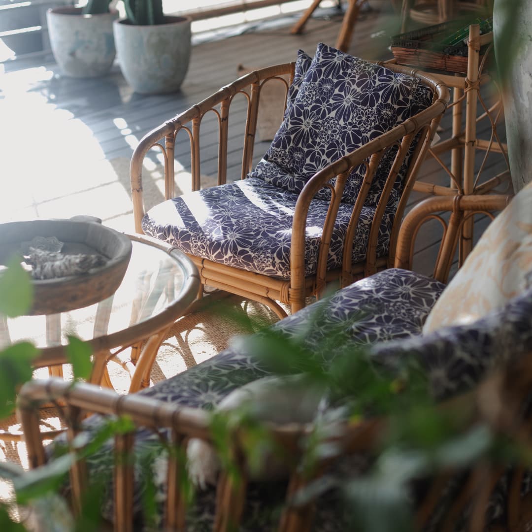 Horizon Yoga Cottesloe logo