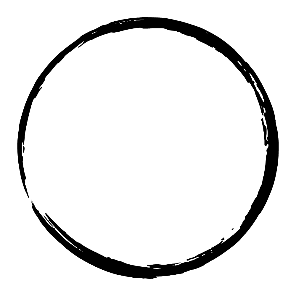 The Pilates Room NYC, Inc. logo