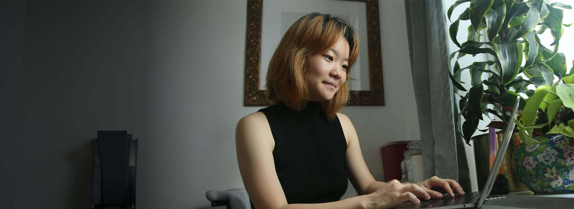 Integrative Holistic Acupuncture logo