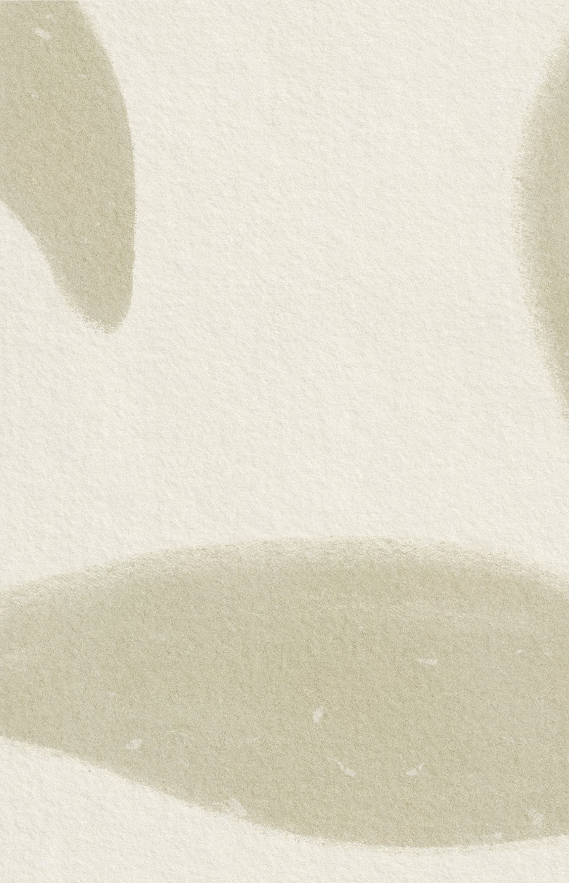 Make It Real: Bridge the Space Between Dreaming & Doing