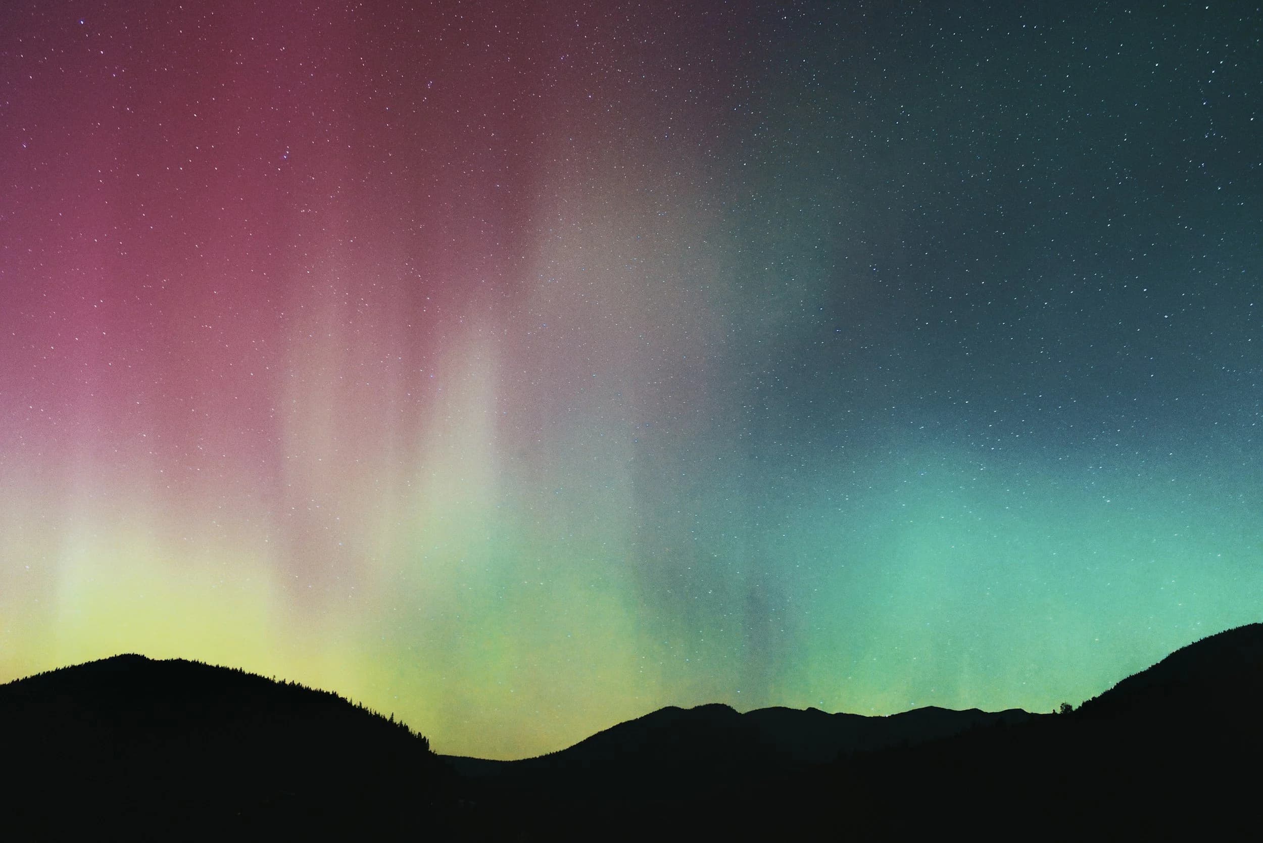 The Hall of Divine Light: Akashic Records Advanced Training 1