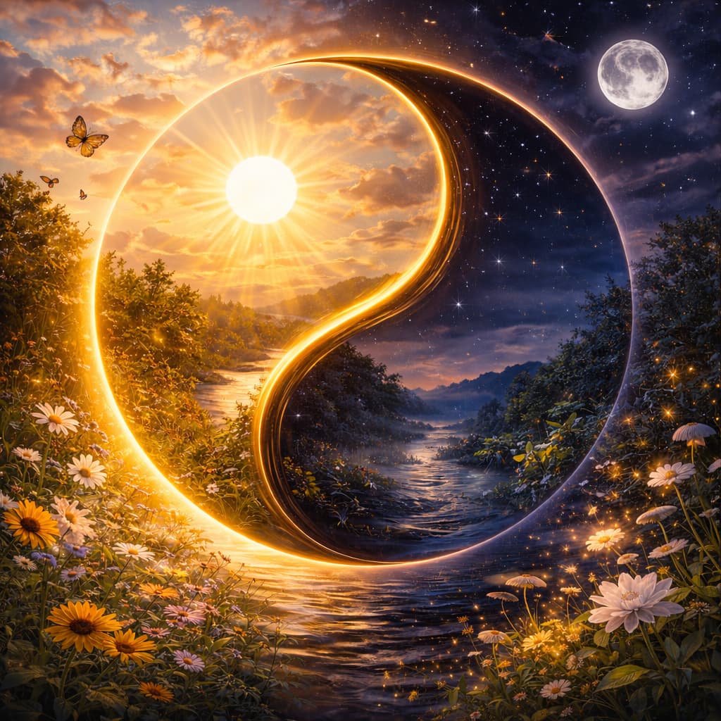 Sacred Drumming Circle