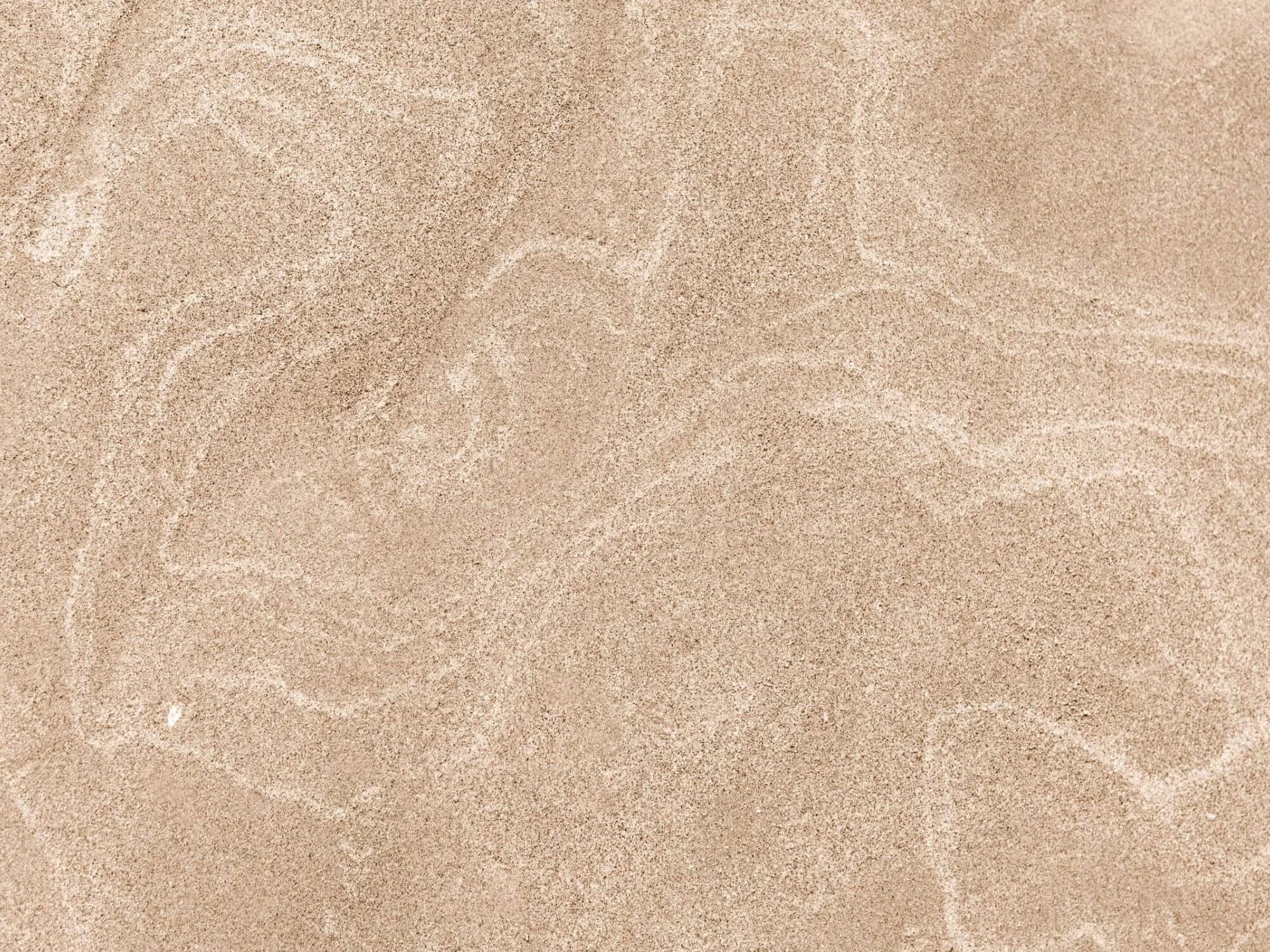 Yoga Coaching & Personalized 90-Day Program 1