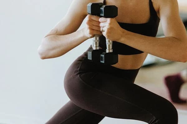 Mat Pilates Classes - Bli Bli 1
