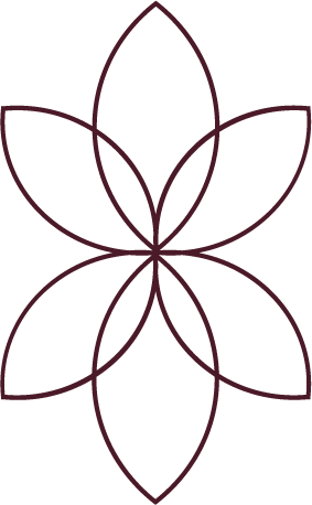 SOUKYA Health & Well Being - Holistic Health & Emotional Transformation Specialist logo