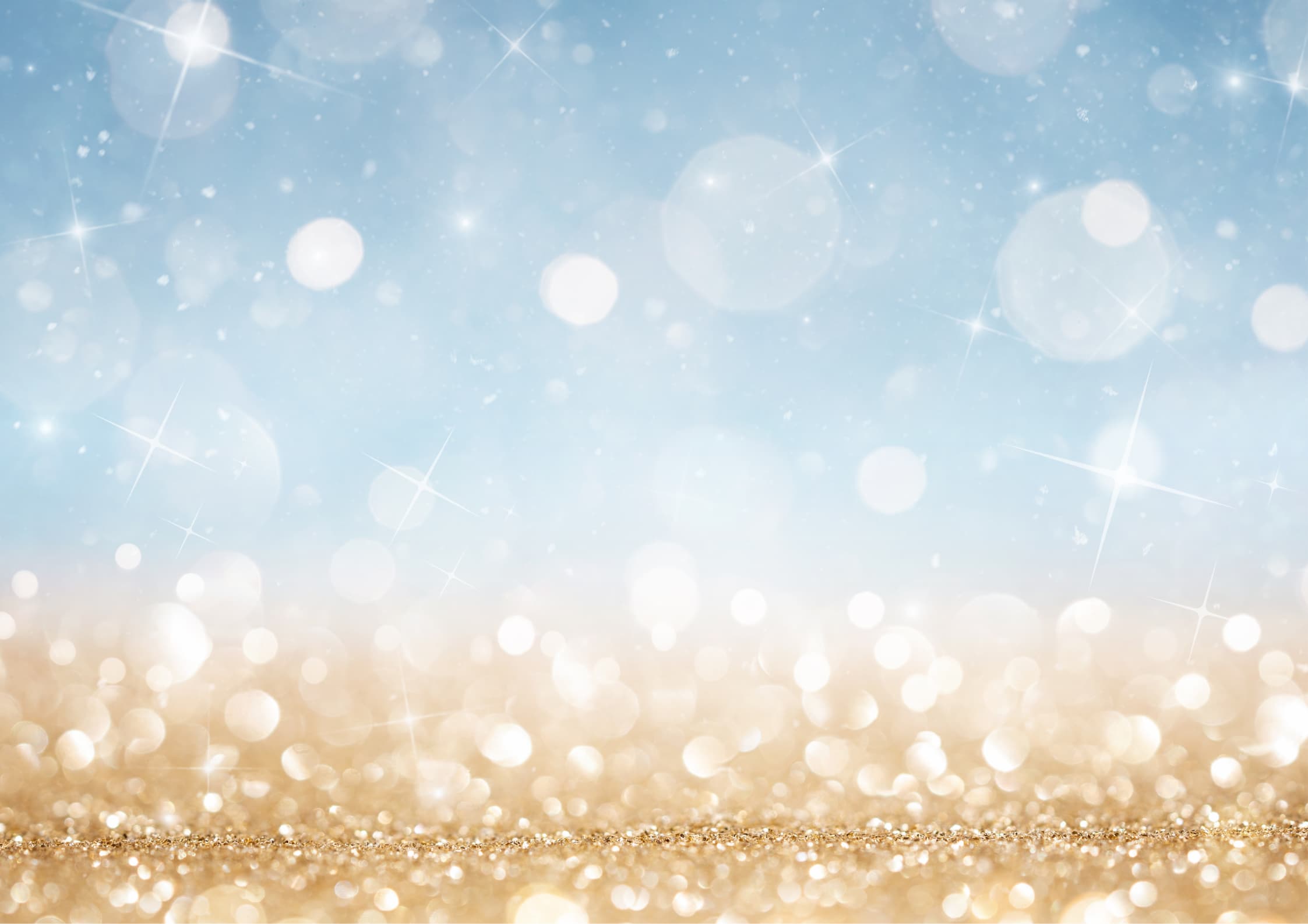 Holistic Healing Course 1