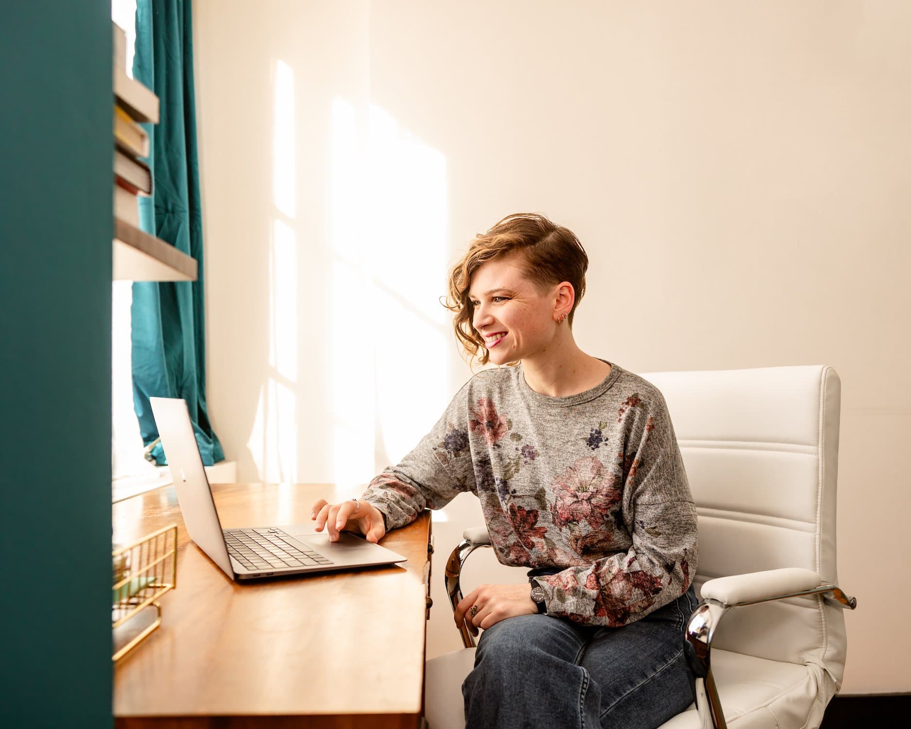 Instagram for Therapists 1